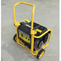 CLASSIC CHINA 6500cx Generator 6kw Generator, Big fuel Tank Gasoline Generator